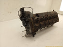 BMW Z3 Cylinder Head-8