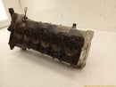 BMW Z3 Cylinder Head-9