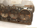 BMW Z3 Cylinder Head-10