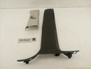 Land Rover Discovery Sport Pair Of Passenger Right B Pillar Trim-1