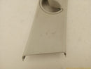 Land Rover Discovery Sport Pair Of Passenger Right B Pillar Trim-4