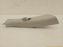 Land Rover Discovery Sport Pair Of Passenger Right B Pillar Trim-5