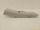 Land Rover Discovery Sport Pair Of Passenger Right B Pillar Trim-6