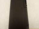 Land Rover Discovery Sport Pair Of Passenger Right B Pillar Trim-8