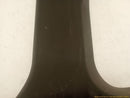 Land Rover Discovery Sport Pair Of Passenger Right B Pillar Trim-9