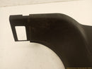 Land Rover Discovery Sport Pair Of Passenger Right B Pillar Trim-10