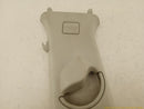 Land Rover Discovery Sport Pair Of Driver Left B Pillar Trim-3