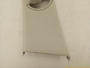 Land Rover Discovery Sport Pair Of Driver Left B Pillar Trim-4