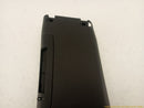 Land Rover Discovery Sport Pair Of Driver Left B Pillar Trim-7