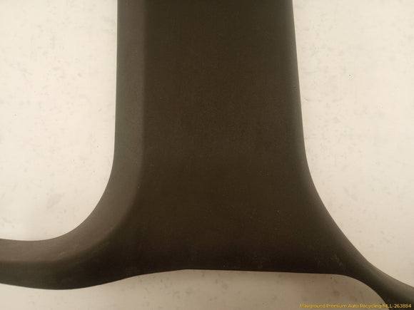 Land Rover Discovery Sport Pair Of Driver Left B Pillar Trim