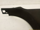 Land Rover Discovery Sport Pair Of Driver Left B Pillar Trim-10