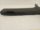 Land Rover Discovery Sport Pair Of Driver Left B Pillar Trim-12