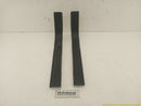 Land Rover Discovery Sport Pair Of Front Door Sill Step Plates-1