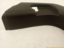 Land Rover Discovery Sport Pair Of Front Door Sill Step Plates-4