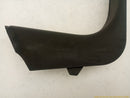Land Rover Discovery Sport Pair Of Front Door Sill Step Plates-8
