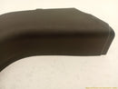 Land Rover Discovery Sport Pair Of Front Door Sill Step Plates-9