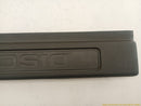 Land Rover Discovery Sport Pair Of Front Door Sill Step Plates-12