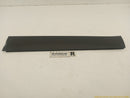 Land Rover Discovery Sport Passenger Right Front Lower Door Molding-1