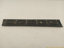 Land Rover Discovery Sport Passenger Right Front Lower Door Molding-2