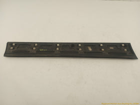 Land Rover Discovery Sport Passenger Right Front Lower Door Molding - 0