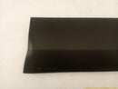 Land Rover Discovery Sport Passenger Right Front Lower Door Molding-3