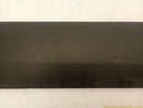 Land Rover Discovery Sport Passenger Right Front Lower Door Molding-4