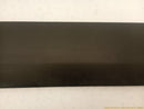 Land Rover Discovery Sport Passenger Right Front Lower Door Molding-5