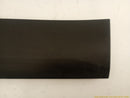 Land Rover Discovery Sport Passenger Right Front Lower Door Molding-6