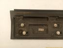 Land Rover Discovery Sport Passenger Right Front Lower Door Molding-7