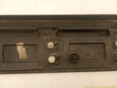 Land Rover Discovery Sport Passenger Right Front Lower Door Molding-8