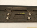 Land Rover Discovery Sport Passenger Right Front Lower Door Molding-9