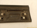 Land Rover Discovery Sport Passenger Right Front Lower Door Molding-10