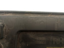 Land Rover Discovery Sport Passenger Right Front Lower Door Molding-11