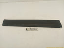 Land Rover Discovery Sport Driver Left Front Lower Door Molding-1