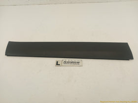 Land Rover Discovery Sport Driver Left Front Lower Door Molding