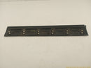 Land Rover Discovery Sport Driver Left Front Lower Door Molding-2