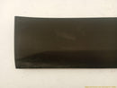 Land Rover Discovery Sport Driver Left Front Lower Door Molding-3