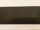 Land Rover Discovery Sport Driver Left Front Lower Door Molding-4