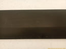 Land Rover Discovery Sport Driver Left Front Lower Door Molding-5