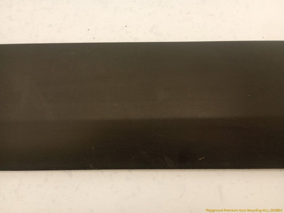 Land Rover Discovery Sport Driver Left Front Lower Door Molding