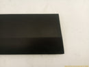 Land Rover Discovery Sport Driver Left Front Lower Door Molding-6