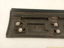 Land Rover Discovery Sport Driver Left Front Lower Door Molding-7
