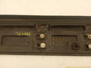 Land Rover Discovery Sport Driver Left Front Lower Door Molding-8