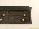 Land Rover Discovery Sport Driver Left Front Lower Door Molding-10