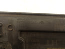 Land Rover Discovery Sport Driver Left Front Lower Door Molding-11