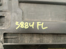 Land Rover Discovery Sport Driver Left Front Lower Door Molding-12