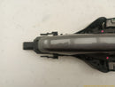 Land Rover Discovery Sport Passenger Right Front Door Lock Actuator & Door Handle-3