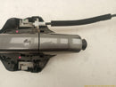 Land Rover Discovery Sport Passenger Right Front Door Lock Actuator & Door Handle-4