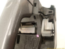 Land Rover Discovery Sport Passenger Right Front Door Lock Actuator & Door Handle-5