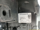 Land Rover Discovery Sport Passenger Right Front Door Lock Actuator & Door Handle-11